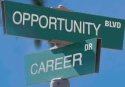 career op 3
