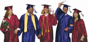 graduation_gowns
