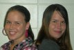 Barber Twins 2010 2