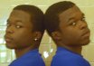 Kendricks Twins 2