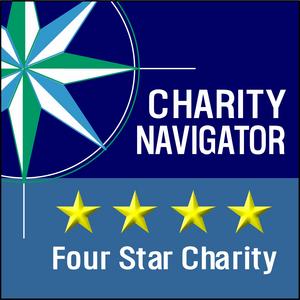 4StarSquare