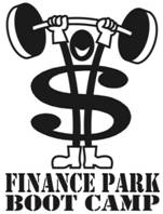finance park boot camp