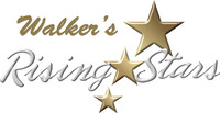 Rising_Star_Logo-Rev.