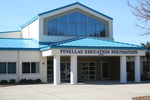 Interior & Exterior Photos 001
