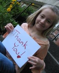 thankyou1
