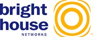 Brighthouse Brighthouse