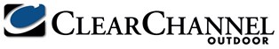 ClearChannelOutdoorColorLogo ClearChannelOutdoorColorLogo