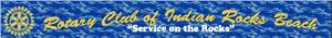 Club_Logo 2