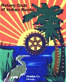 IRB_RotaryLogo IRB_RotaryLogo