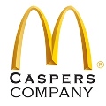 McD_caspers_logo_web McD_caspers_logo_web