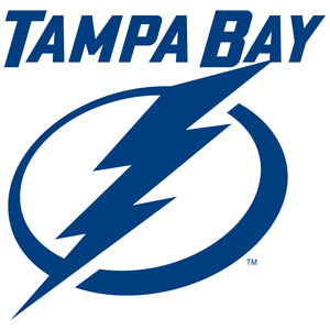 away-logo-1