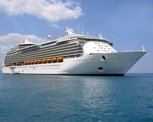 royal_caribean_gana_el_premio_mares_limpios