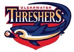 clearwater threshers 3