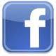 facebook 3