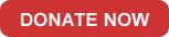 red donate now
