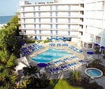 tradewinds